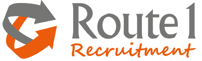 Route 1 Recruitment Northampton